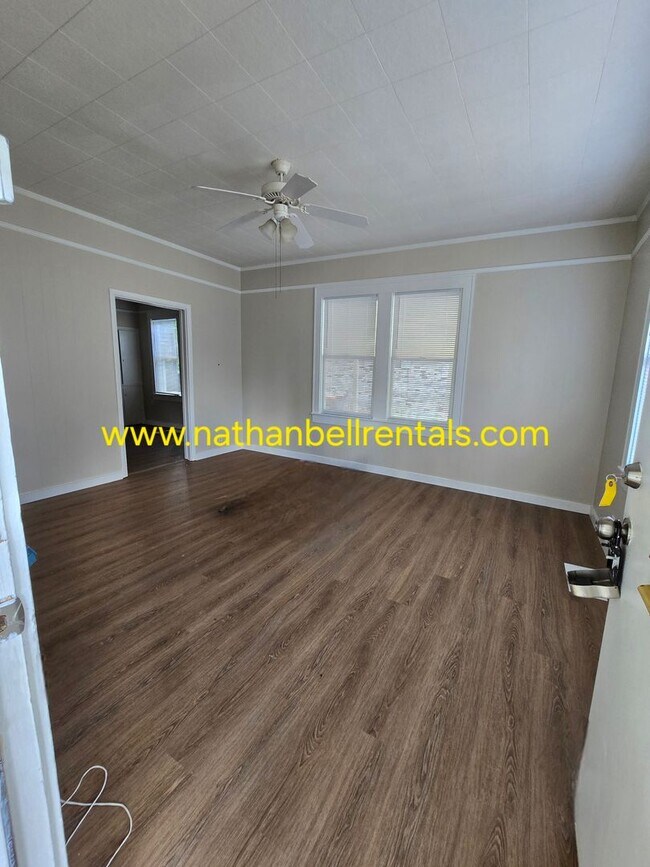 Photo - 2114 Culbertson St