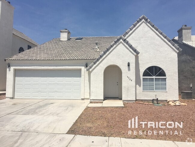 Building Photo - 8304 Vantare Ct Rental