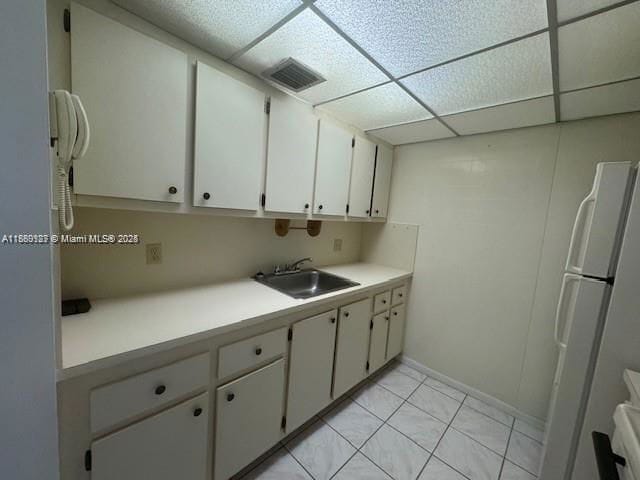 Photo - 13255 SW 9th Ct Unit 110G