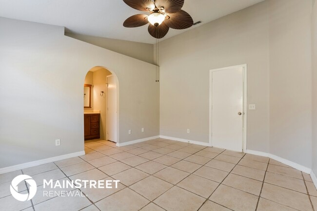 Photo - 7736 Fort Sumter Dr