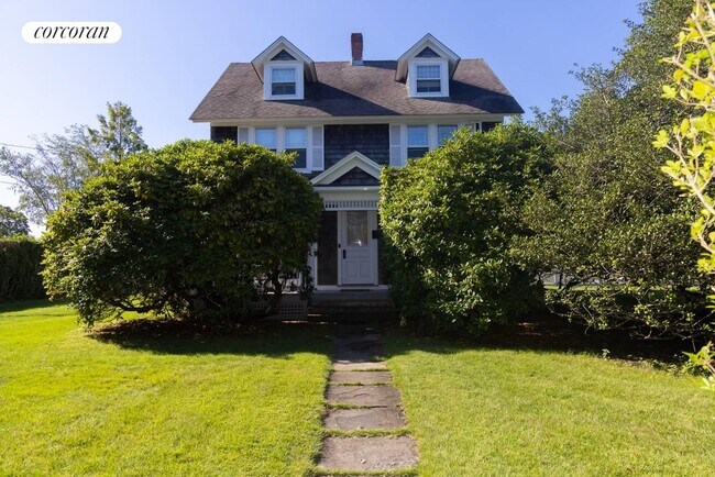 Photo - 50 Culver Street