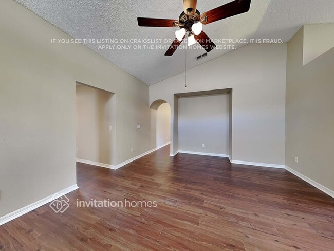 Photo - 1714 Rachels Ridge Loop