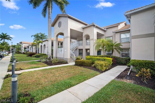 Photo - 20071 Barletta Ln Unit 2721