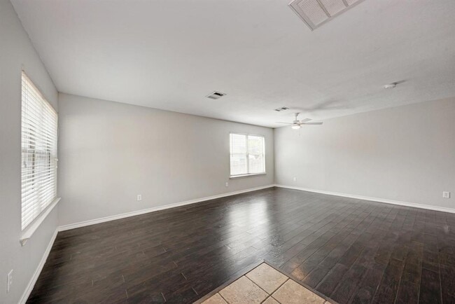Photo - 1302 Casa Blanca Cove