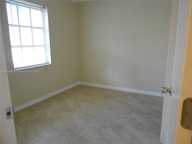 Photo - 3024 NW 69th Ct