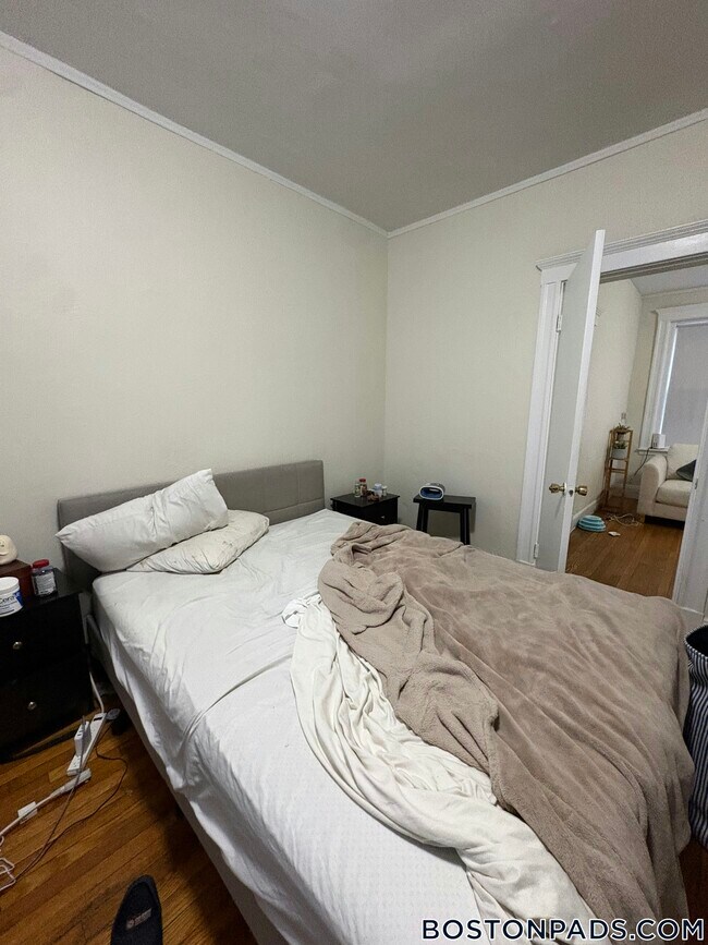 Photo - 1163 Boylston St Unit 1