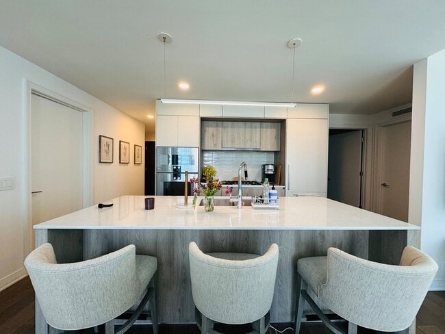 Photo - 211 N Harbor Dr Unit 901