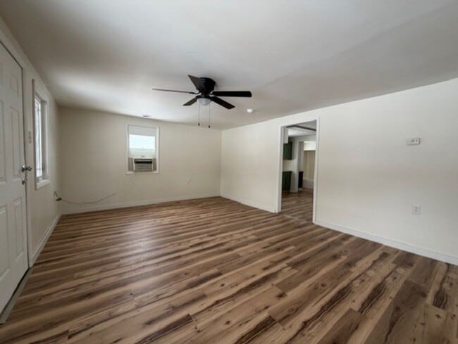 Photo - 2 Bed 1 Bath Single Family Home Available in Fairborn