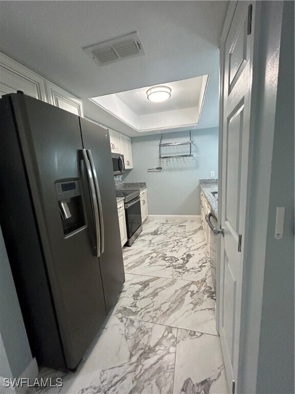 Photo - 2346 Naples Trace Cir Unidad 1107