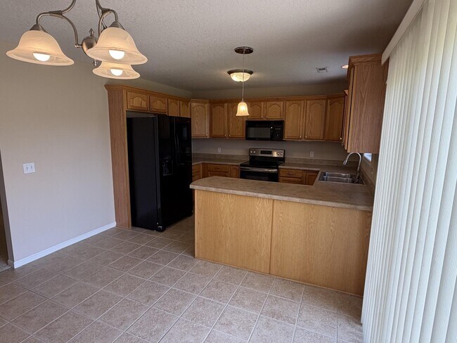 Photo - 4310 Culpeper Dr