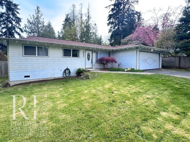 Photo - Bright & Spacious Single-Level Home with Dual Living Areas