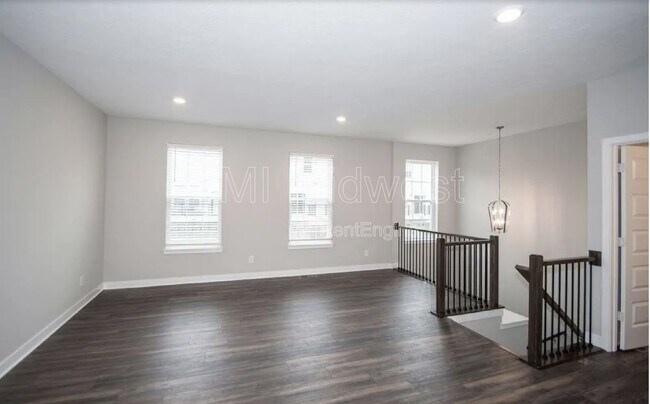 Photo - 7276 Zanesville Rd
