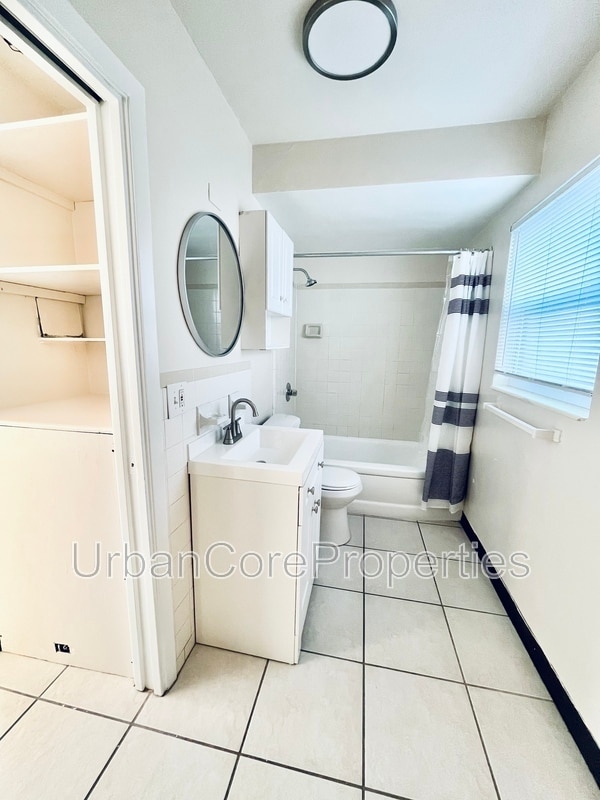 Photo - 105 7th Ave N Unidad #4