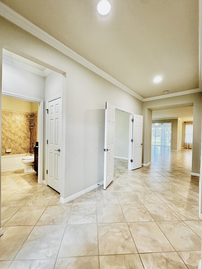 Photo - 15007 Lure Trail