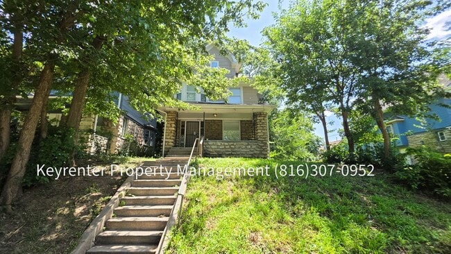 Photo - Welcome Home to This Bright & Inviting 4 Bed, 2 Bath