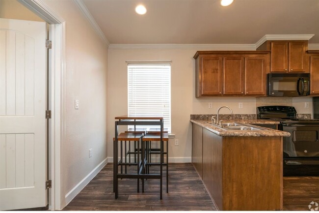 Building Photo - 3114 Shady Creek Ln