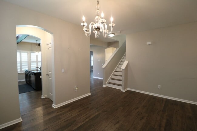 Photo - 4515 Wedge Dr