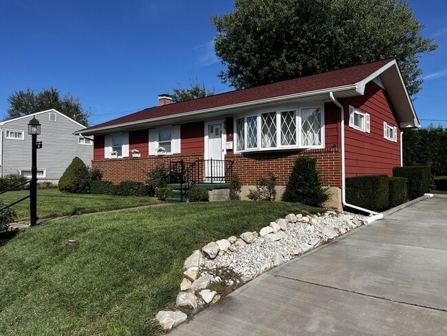 Photo - 6 Hammen Ave