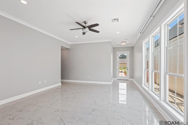 Photo - 15513 Fields Creek Ave