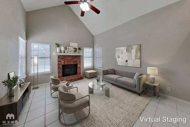 Photo - 7413 Waterway Dr