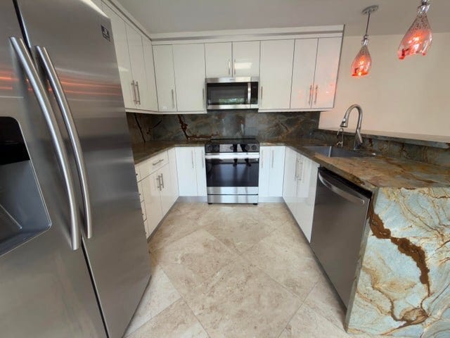 Building Photo - 22200 Boca Rancho Dr