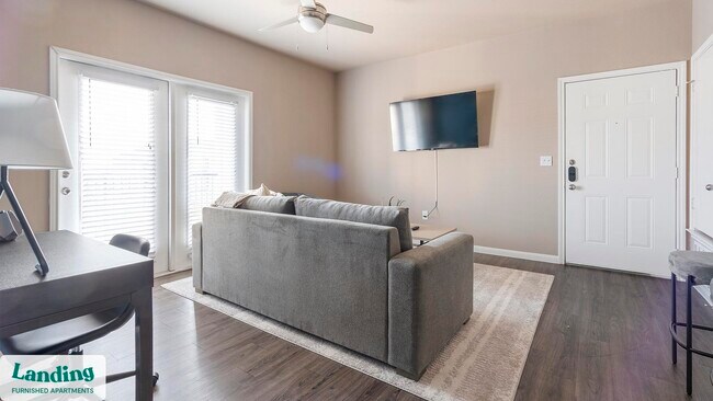 Photo - 1767 TX-46 Unit 9302.1409661