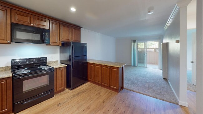 Photo - 16914 Sonoma Hwy Unidad 7