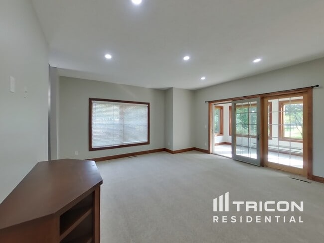 Photo - 11405 W Laketowne Dr