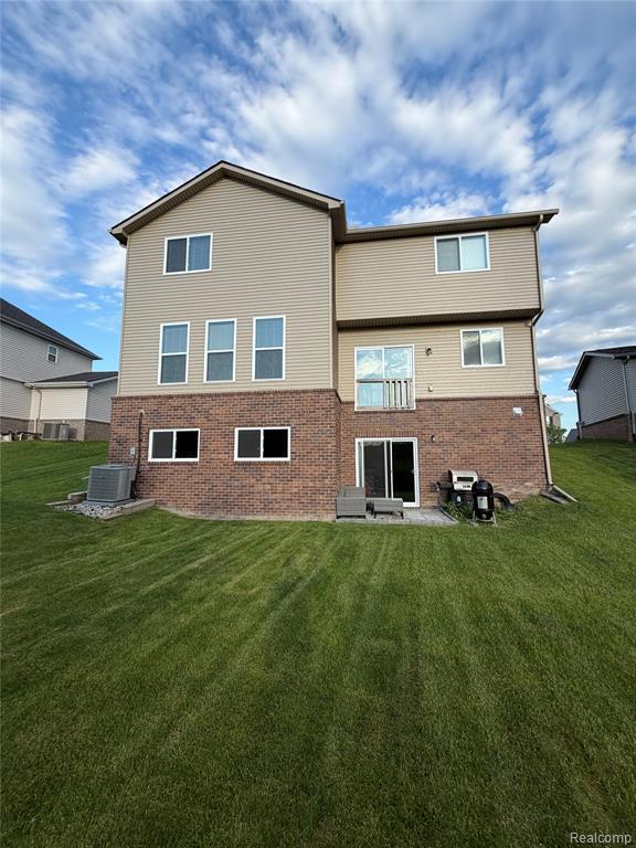 Photo - 55810 Worlington Ln