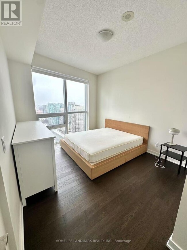 Photo - 510 Curran Place Unit 3507