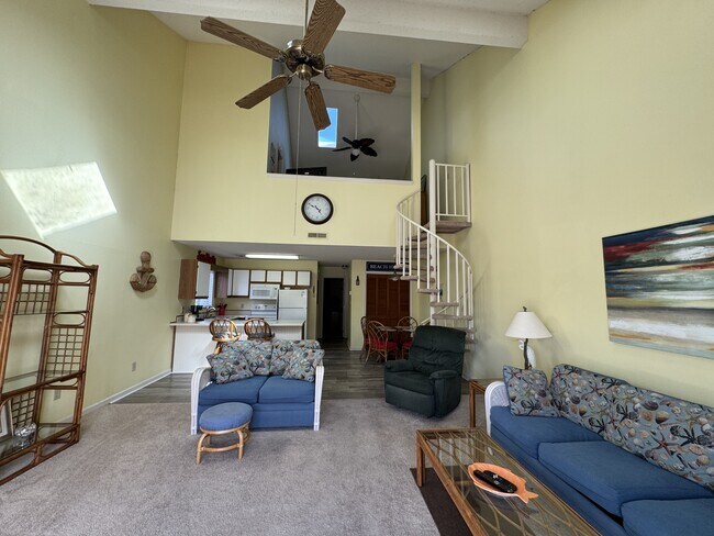 Photo - 3700 Golf Colony Ln