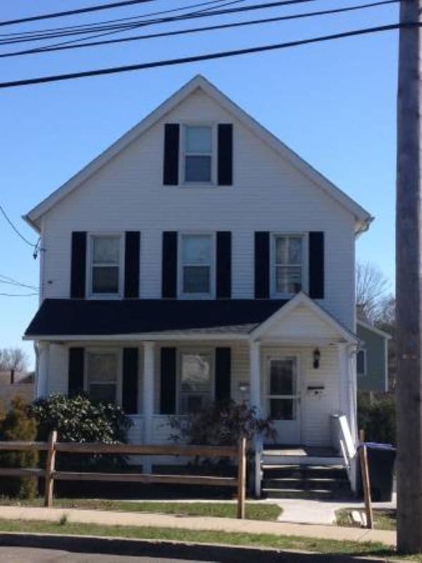 Photo - 280 Flax Hill Rd Unit #2