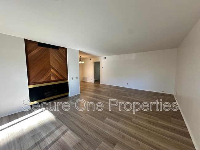 Photo - 31555 Lindero Canyon Rd Unit 5