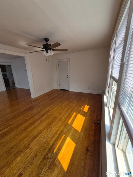 Photo - 73 Brooklawn St