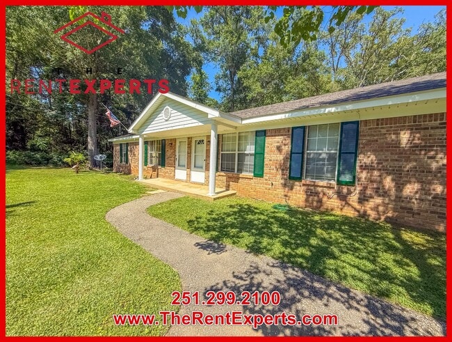 Photo - 14165 River Oaks Rd