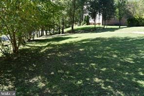 Photo - 7221 Barry Rd