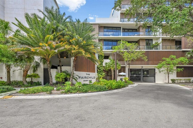 Photo - 3581 E Glencoe St Unidad 207 Rental