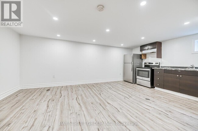 Photo - 99 Cherrywood Dr