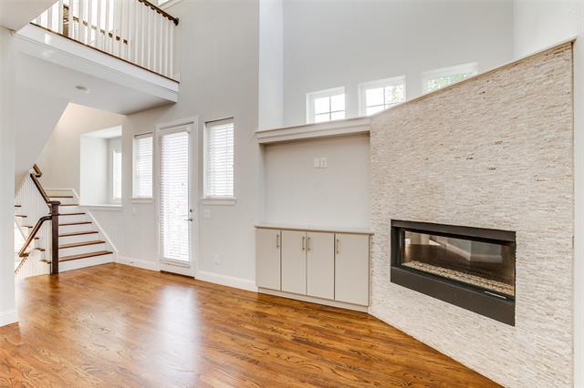 Photo - 3680 Azure Ct