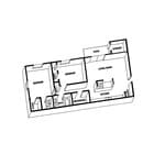Joseph Floor Plan