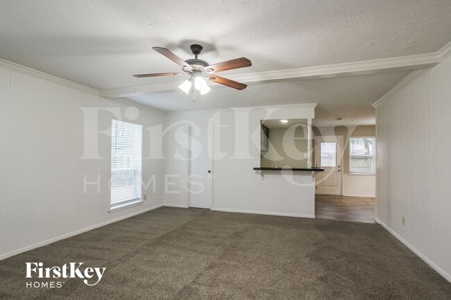 Photo - 17322 Tall Cypress Dr