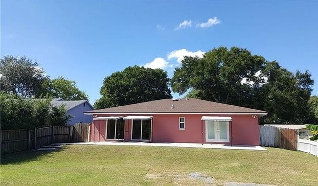 Photo - 12343 102nd St