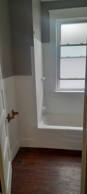 Photo - 6153 Morton Ave