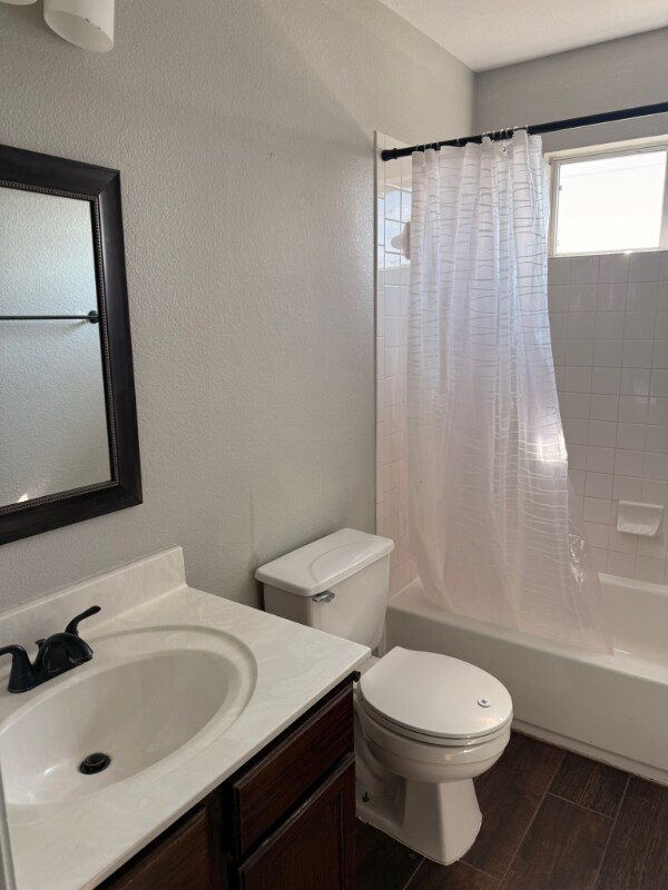 Photo - 4912 Donegal Bay Ct