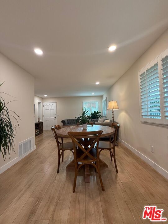 Photo - 10234 Oklahoma Ave