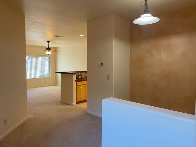 Photo - <b>South Reno Tanamera Two Bedroom Upstairs Condo<br><br> Unidad 900 S. Meadows Pkwy # 723 Reno, NV 89521
