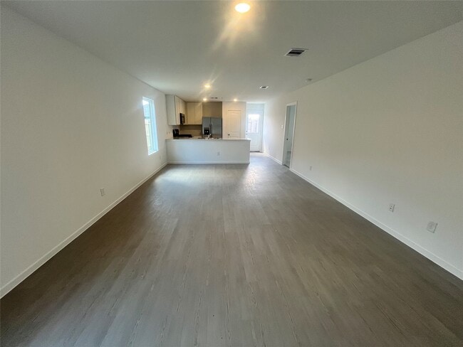 Photo - 1727 W Stroker Rd