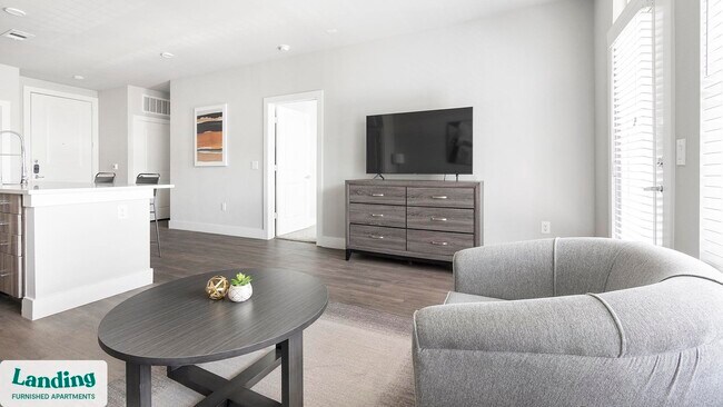 Photo - 24002 Colonial Pkwy Unidad 6314.1403417