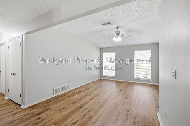 Photo - 2007 Berkner Dr