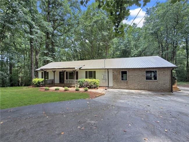Photo - 278 Evans Cook Rd